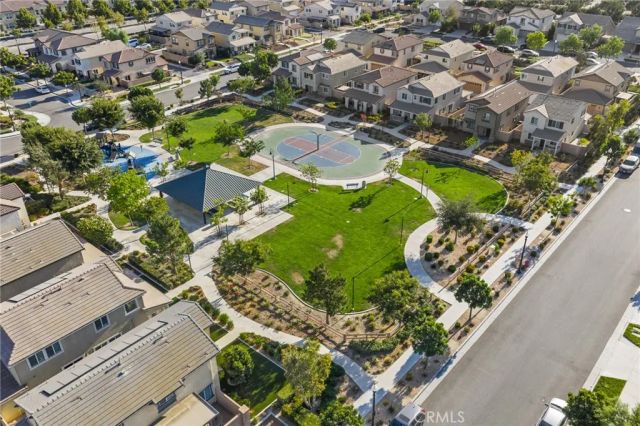 4050 S Bowery pl, Ontario, CA 91761