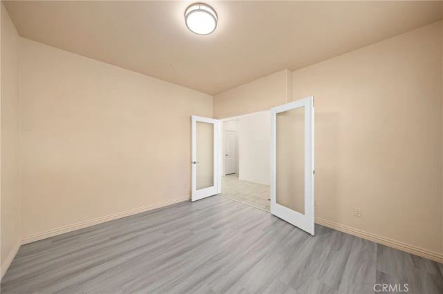 4050 S Bowery pl, Ontario, CA 91761