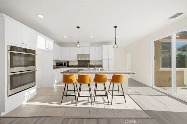 4050 S Bowery pl, Ontario, CA 91761