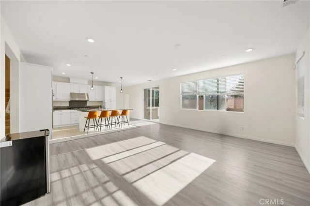 4050 S Bowery pl, Ontario, CA 91761