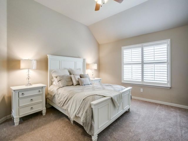 5004 Promised Land Drive, Mckinney, TX 75071