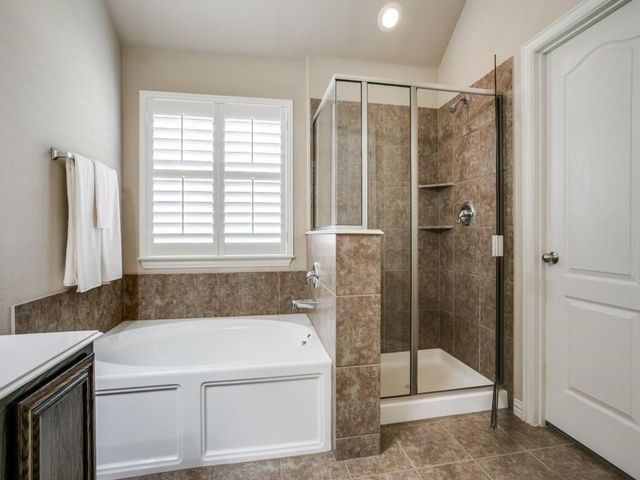 5004 Promised Land Drive, Mckinney, TX 75071