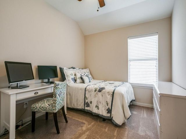 5004 Promised Land Drive, Mckinney, TX 75071