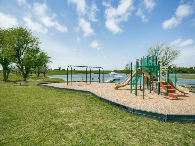 5004 Promised Land Drive, Mckinney, TX 75071