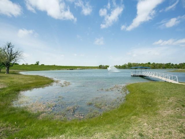5004 Promised Land Drive, Mckinney, TX 75071