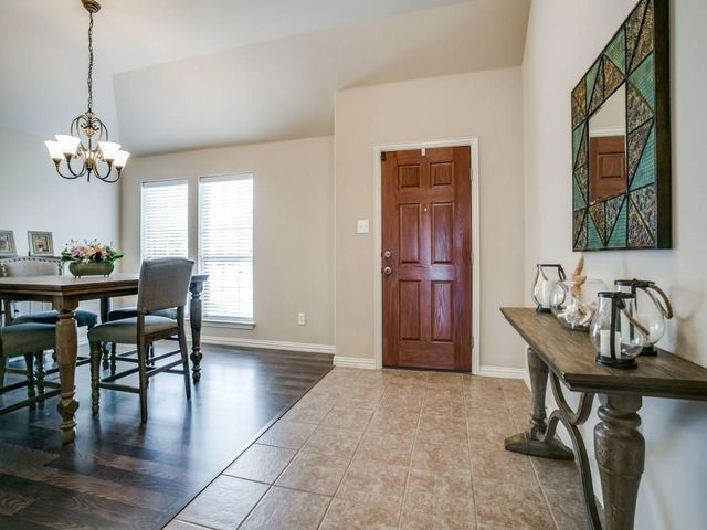 5004 Promised Land Drive, Mckinney, TX 75071