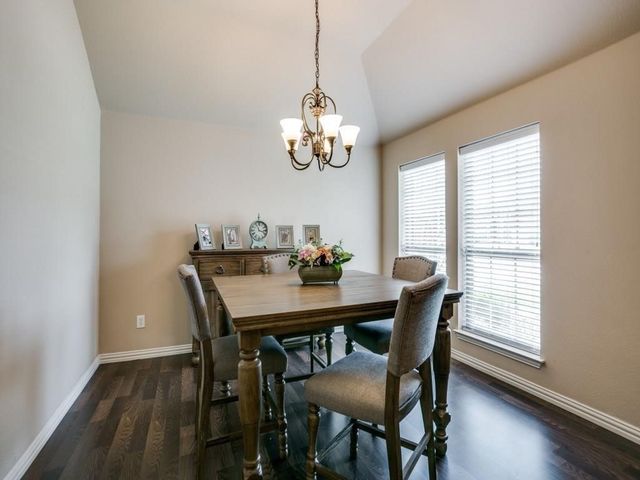 5004 Promised Land Drive, Mckinney, TX 75071