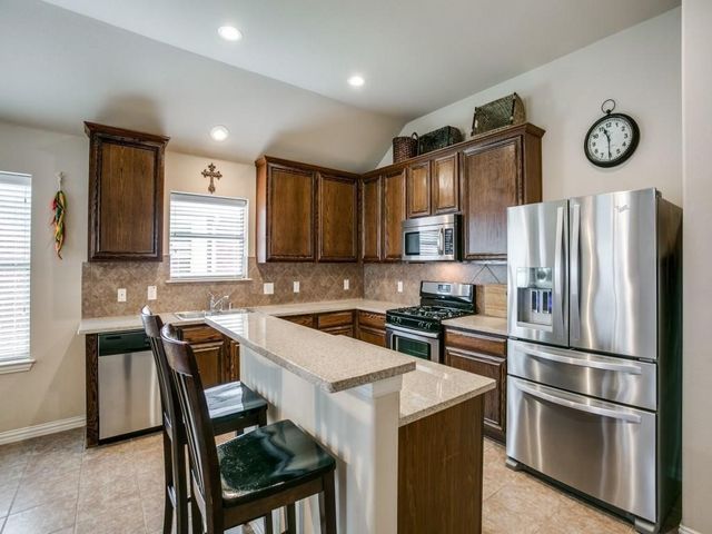 5004 Promised Land Drive, Mckinney, TX 75071