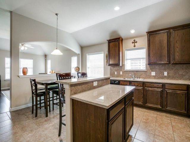 5004 Promised Land Drive, Mckinney, TX 75071