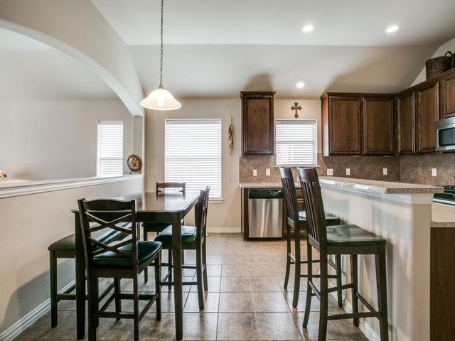 5004 Promised Land Drive, Mckinney, TX 75071