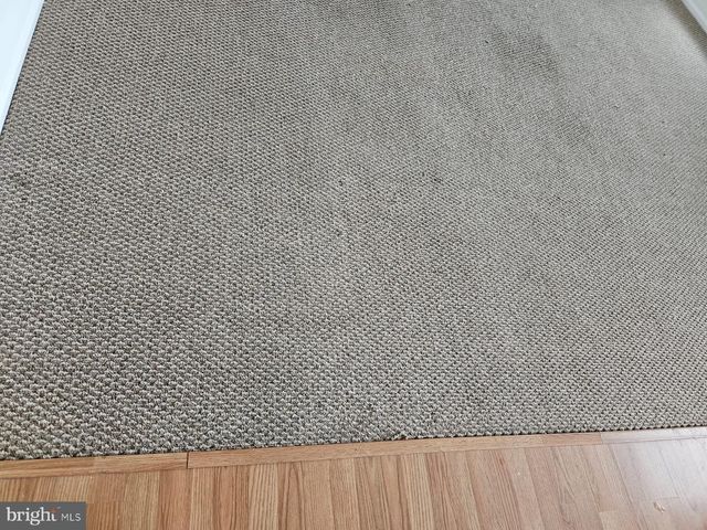 25 WYNDHAM PL, Trenton, NJ 08691