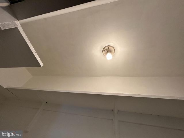 25 WYNDHAM PL, Trenton, NJ 08691