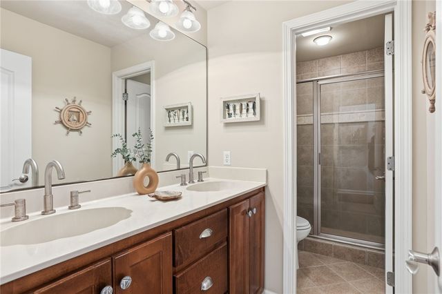 71 Thornhill Drive, Brunswick, GA 31525