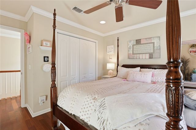 71 Thornhill Drive, Brunswick, GA 31525