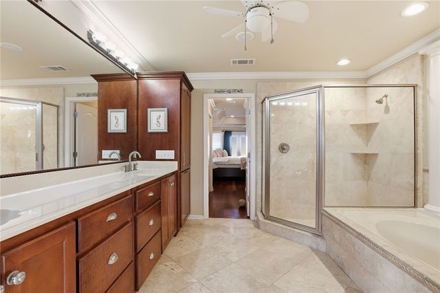 71 Thornhill Drive, Brunswick, GA 31525