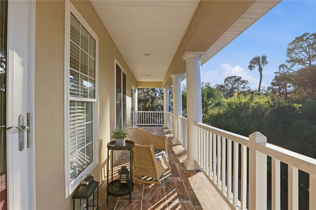 71 Thornhill Drive, Brunswick, GA 31525