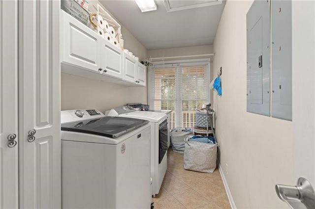 71 Thornhill Drive, Brunswick, GA 31525