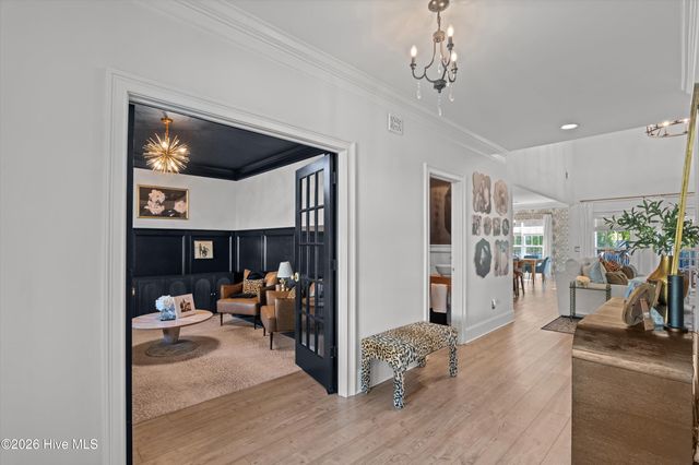 522 River Oaks Lane, Evans, GA 30809