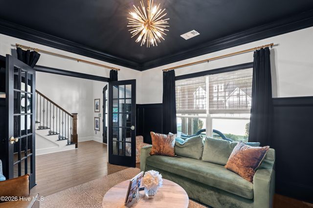 522 River Oaks Lane, Evans, GA 30809