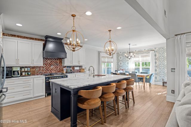 522 River Oaks Lane, Evans, GA 30809