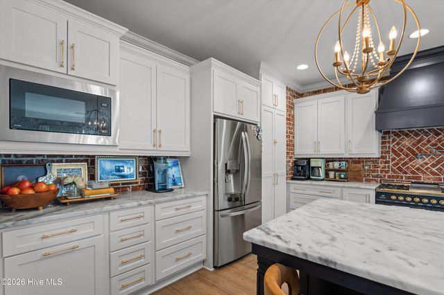 522 River Oaks Lane, Evans, GA 30809