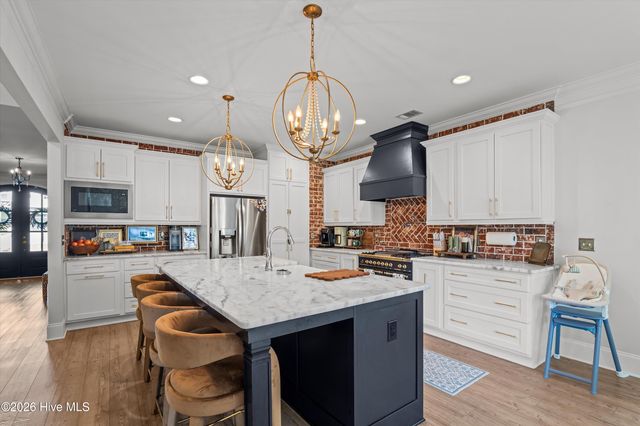 522 River Oaks Lane, Evans, GA 30809