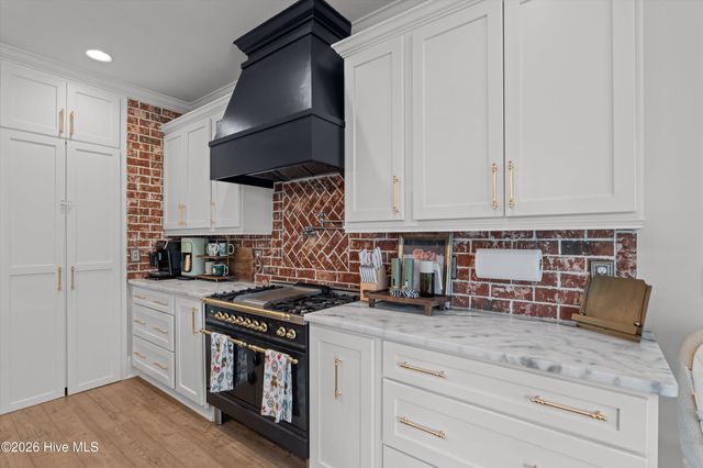 522 River Oaks Lane, Evans, GA 30809