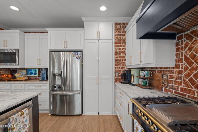522 River Oaks Lane, Evans, GA 30809