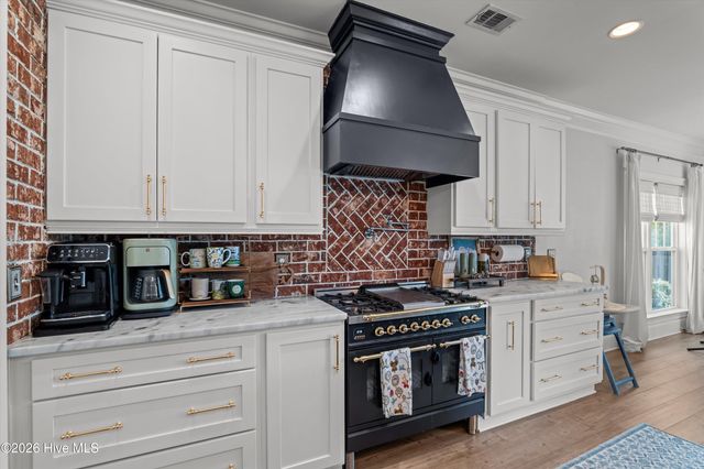 522 River Oaks Lane, Evans, GA 30809