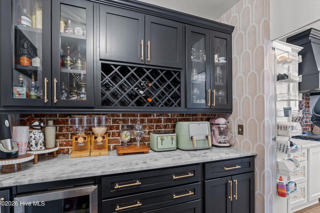 522 River Oaks Lane, Evans, GA 30809