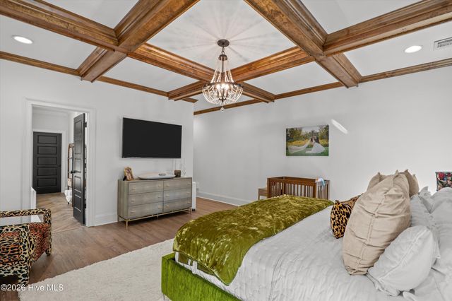 522 River Oaks Lane, Evans, GA 30809
