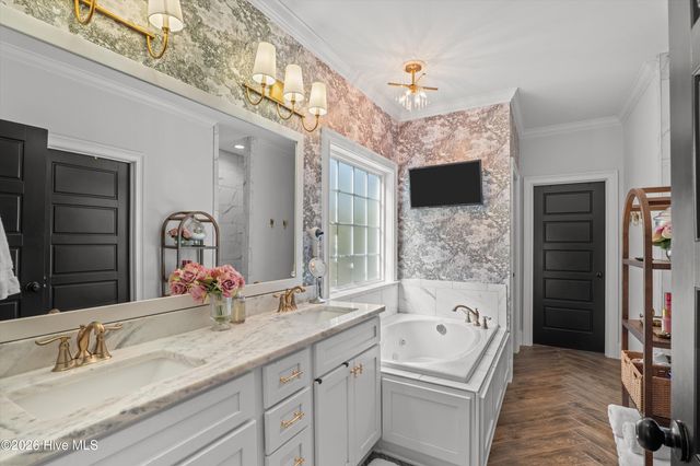522 River Oaks Lane, Evans, GA 30809