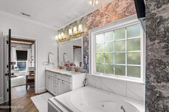 522 River Oaks Lane, Evans, GA 30809