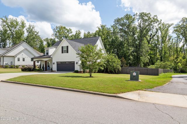 522 River Oaks Lane, Evans, GA 30809