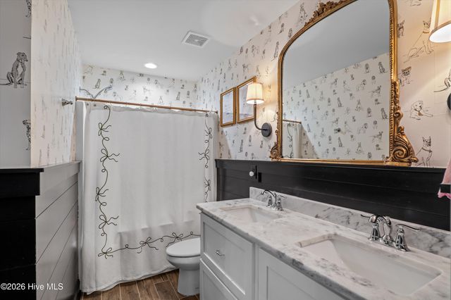 522 River Oaks Lane, Evans, GA 30809