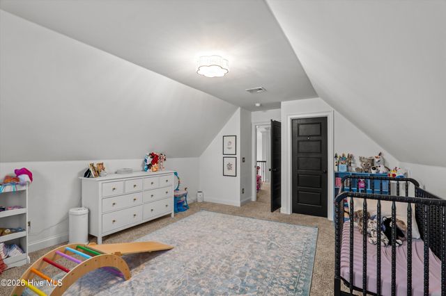 522 River Oaks Lane, Evans, GA 30809