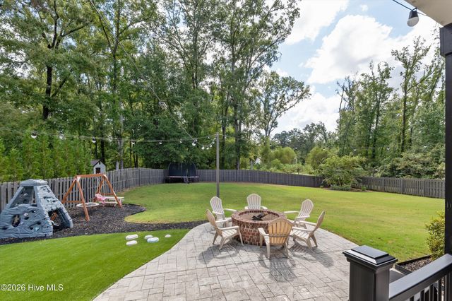 522 River Oaks Lane, Evans, GA 30809