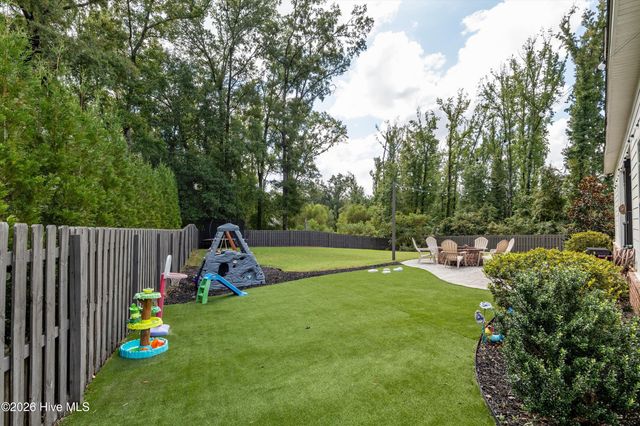 522 River Oaks Lane, Evans, GA 30809