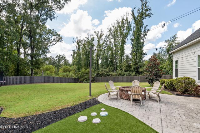 522 River Oaks Lane, Evans, GA 30809