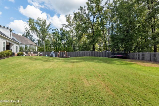 522 River Oaks Lane, Evans, GA 30809