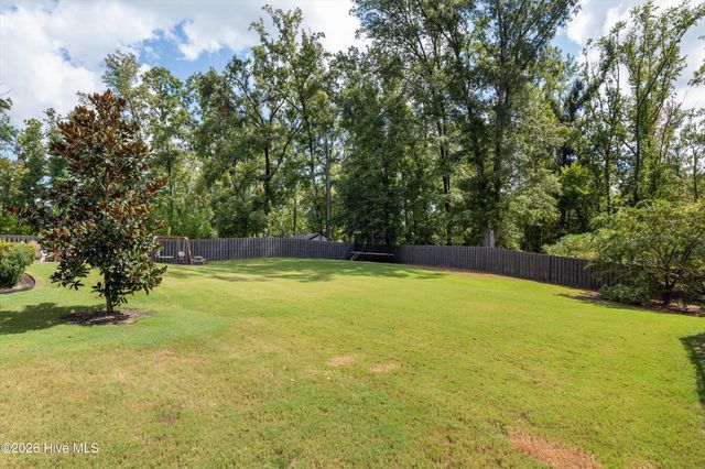 522 River Oaks Lane, Evans, GA 30809
