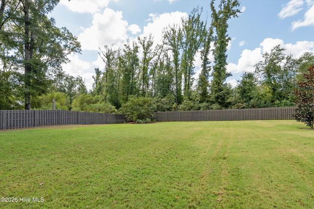 522 River Oaks Lane, Evans, GA 30809
