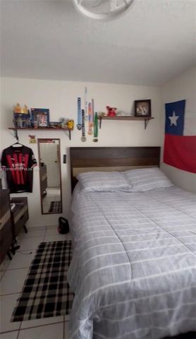 809 Twin Lakes Dr 32-A, Coral Springs, FL 33071