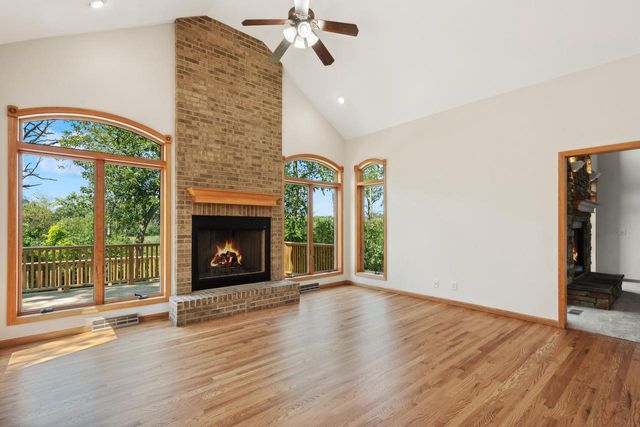2890 Bridle COURT, Lake Geneva, WI 53147