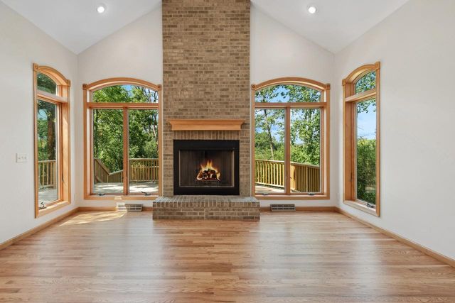 2890 Bridle COURT, Lake Geneva, WI 53147