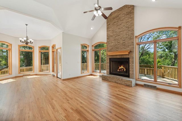 2890 Bridle COURT, Lake Geneva, WI 53147