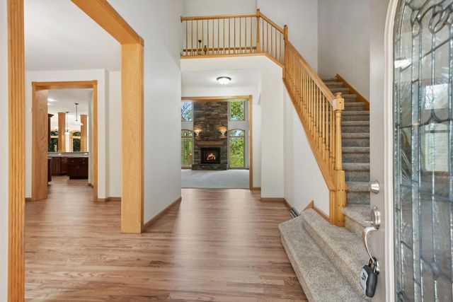 2890 Bridle COURT, Lake Geneva, WI 53147