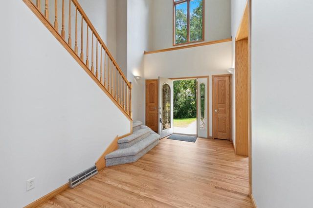 2890 Bridle COURT, Lake Geneva, WI 53147