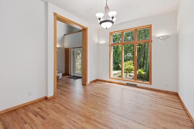 2890 Bridle COURT, Lake Geneva, WI 53147