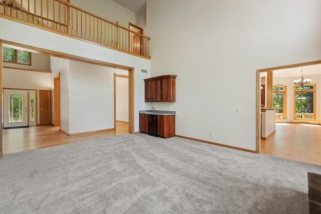 2890 Bridle COURT, Lake Geneva, WI 53147